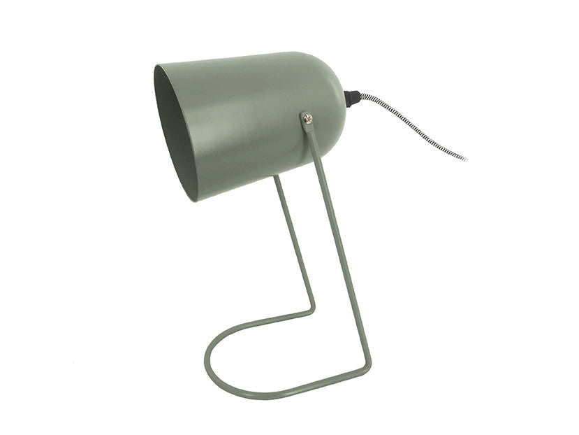 Table Lamp | Enchant