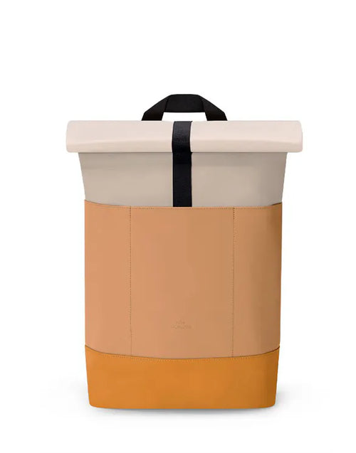 Hajo Medium Lotus