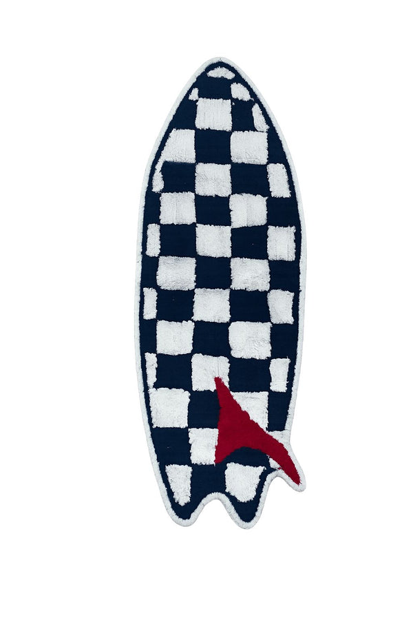 Tappeto | Tavola da surf