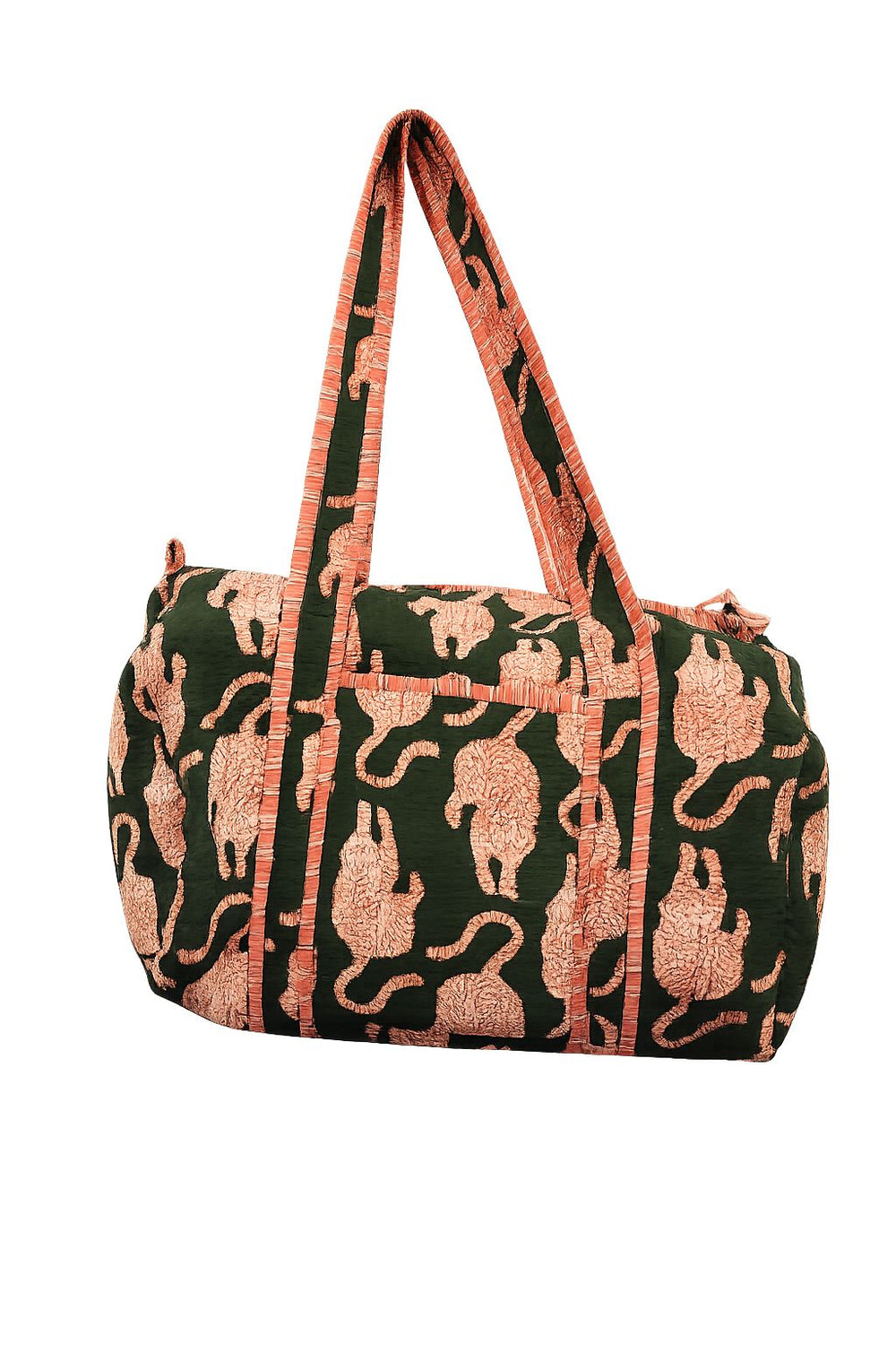 Borsa da viaggio | Artisan | Leopardi