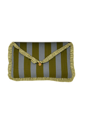 Borsa per Laptop | Artisan