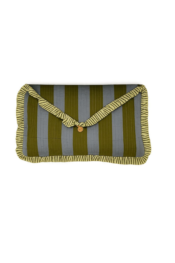 Borsa per Laptop | Artisan