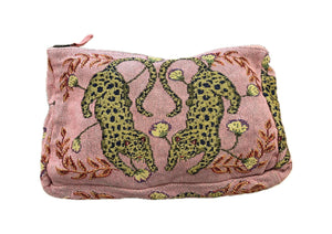 Beauty Case | Animali