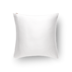 Federa in seta | Righe