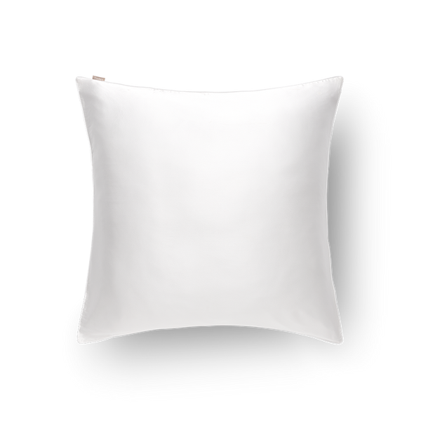 Federa in seta | Righe