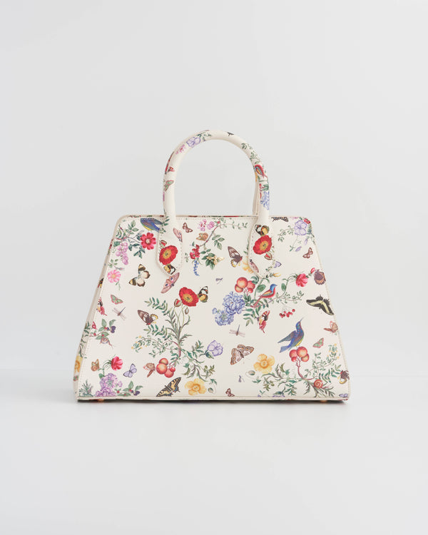 Borsa | Alice Garden