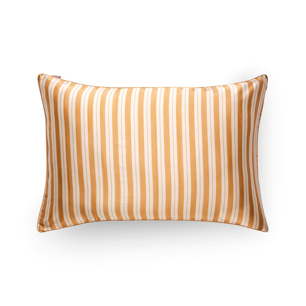 Federa in seta | Righe