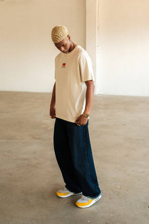 T-shirt | Gazpacho