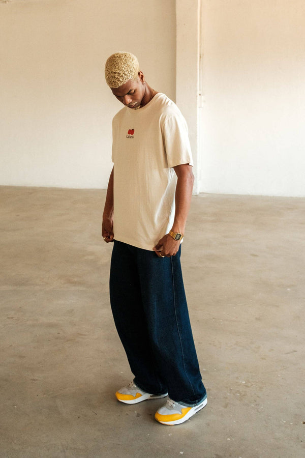 T-shirt | Gazpacho