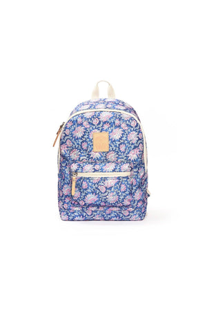 ZAINO PER LA SCUOLA LOUISE MISHA x JOJO FACTORY