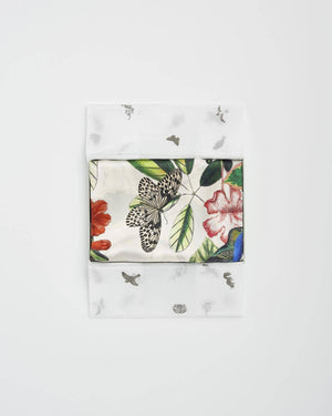 Foulard | Gold Goose