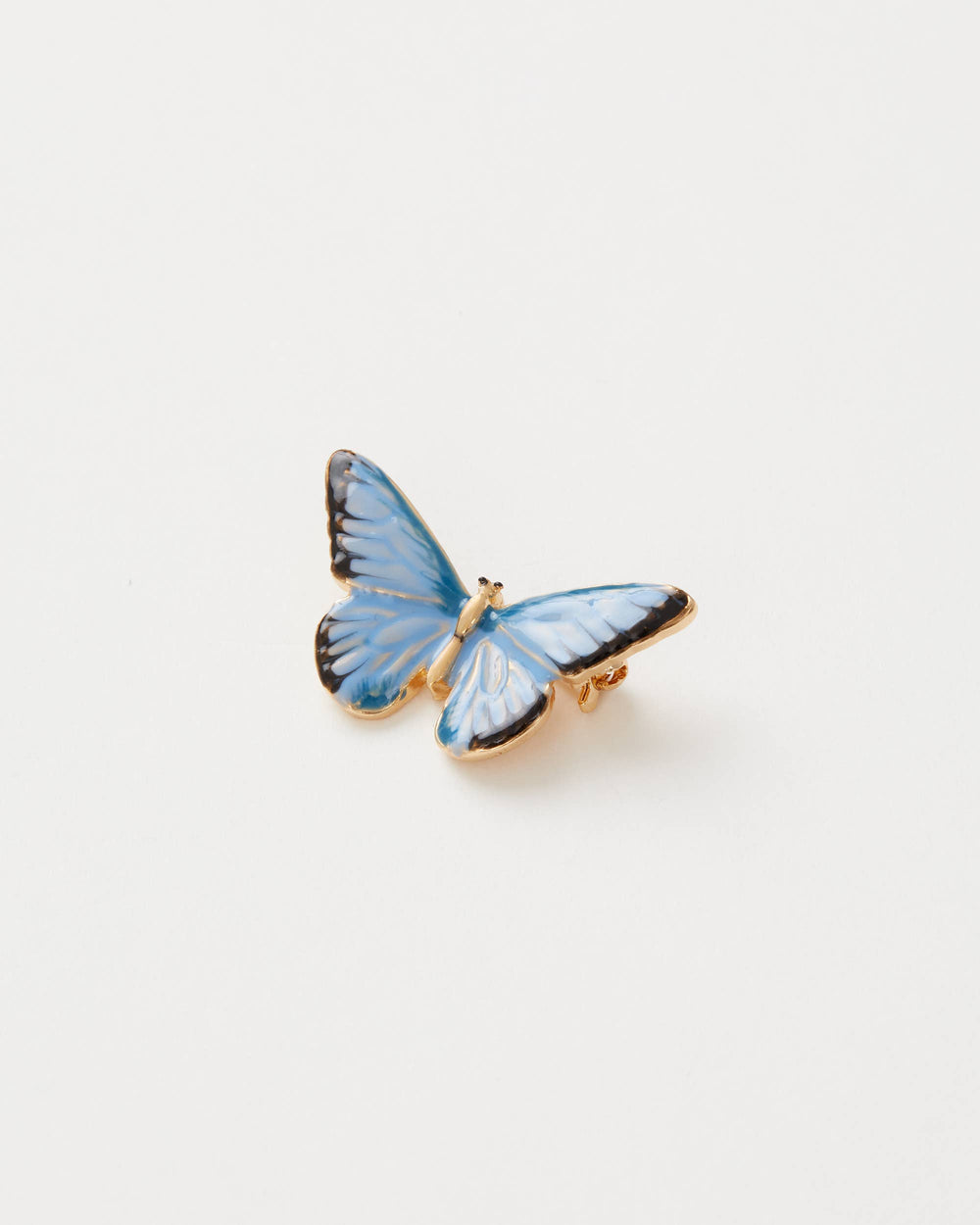 Spilla | FARFALLA