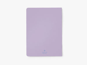 Quaderno A5 | My list of things I was right about