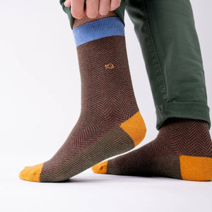 Calze | Campana