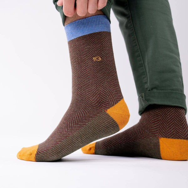 Calze | Campana
