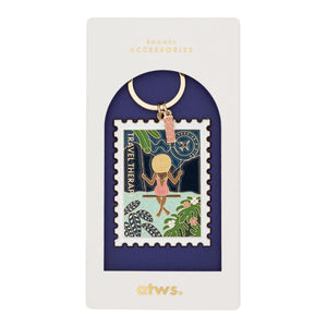 PORTACHIAVI| VARIE FANTASIE