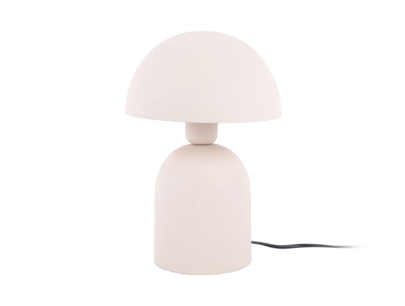 Table Lamp Boaz | Warm Grey