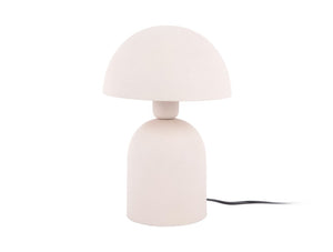 Table Lamp Boaz | Warm Grey