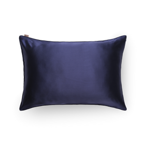 Federa in seta | Righe