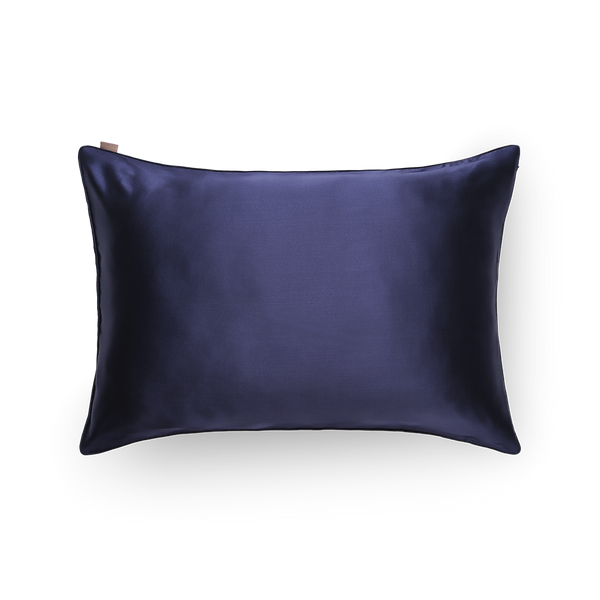 Federa in seta | Righe