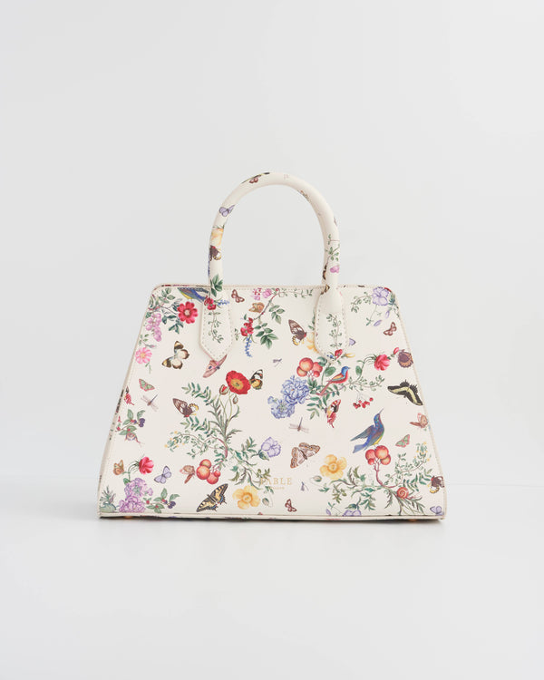Borsa | Alice Garden