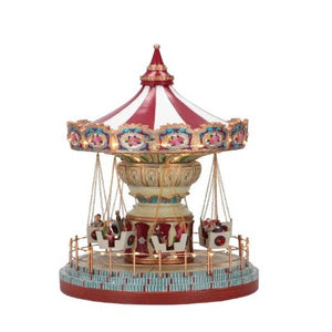 Carosello Natalizio Animato | Small