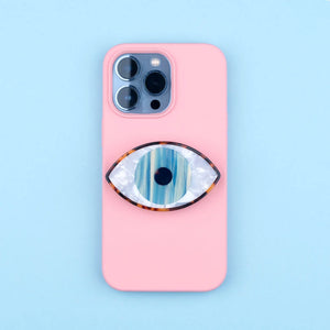 Phone Grip | Occhio
