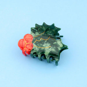 Pinza | Agrifoglio