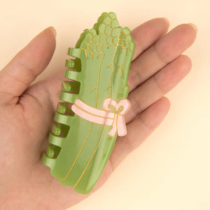 Pinza | Asparagi