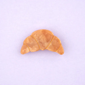 Fermaglio | Croissant