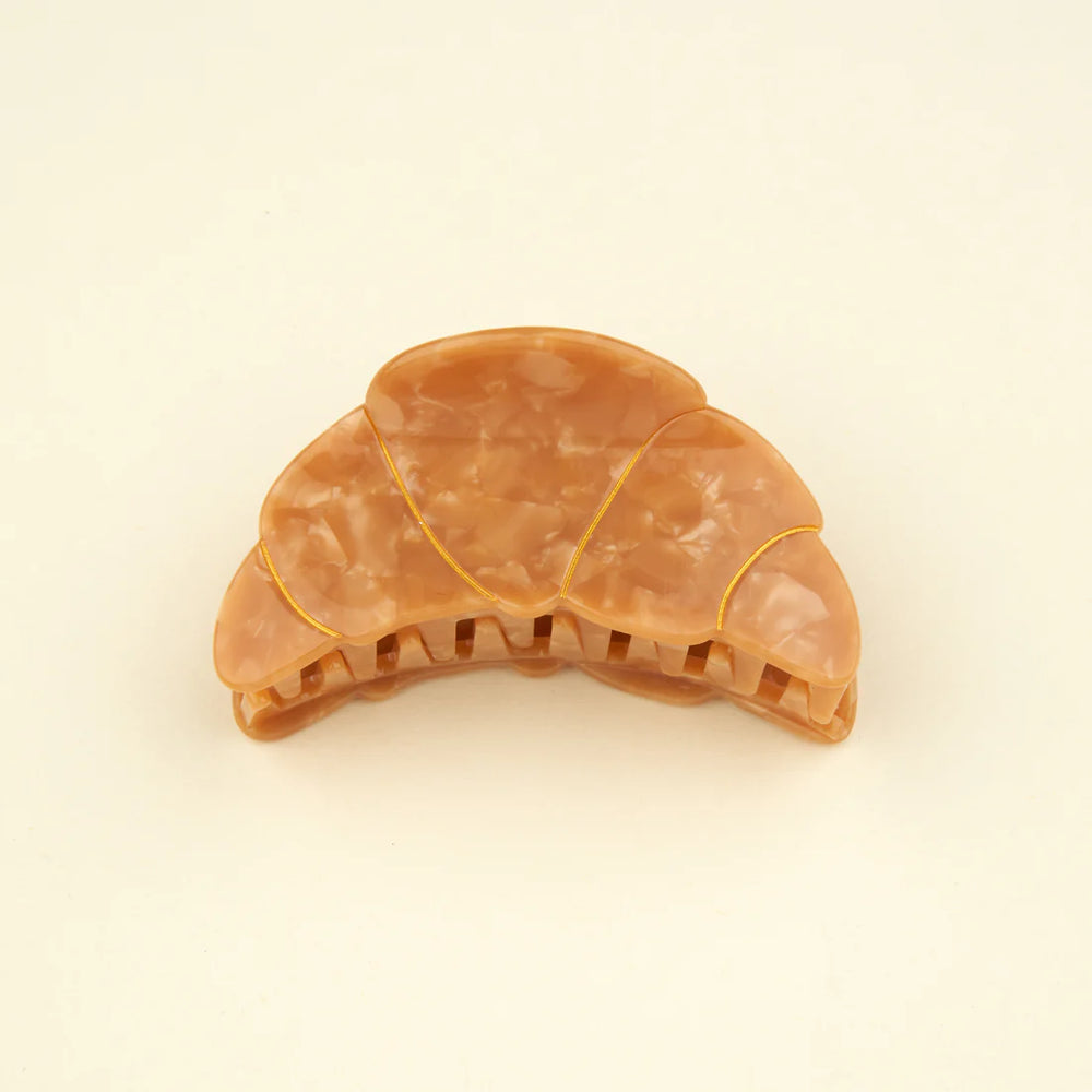 Pinza | Croissant