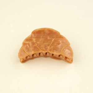 Pinza | Croissant