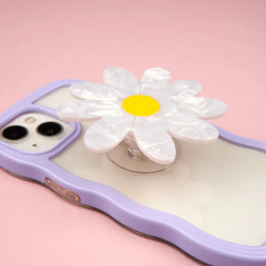 Phone Grip | Margherita