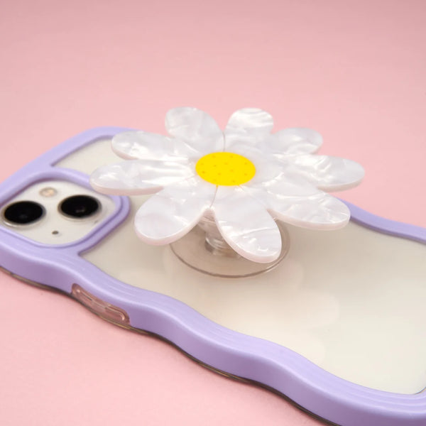 Phone Grip | Margherita