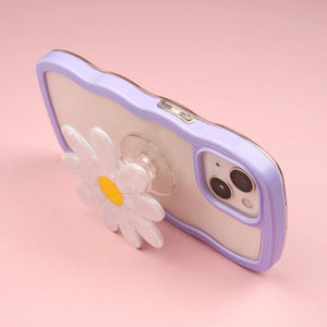 Phone Grip | Margherita