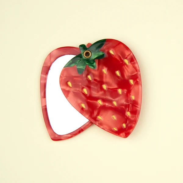 Specchio | Fragola