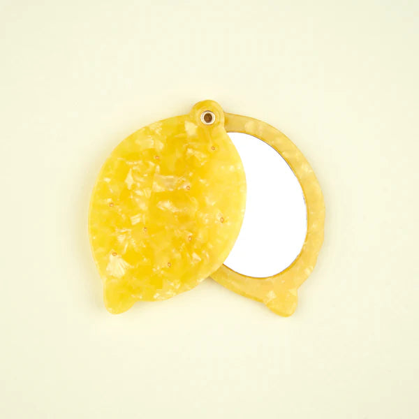 Specchio | Limone
