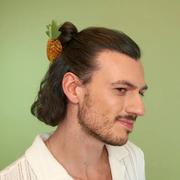 Pinza | Ananas