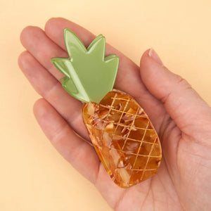 Pinza | Ananas