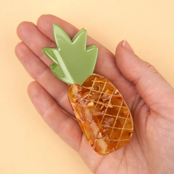 Pinza | Ananas