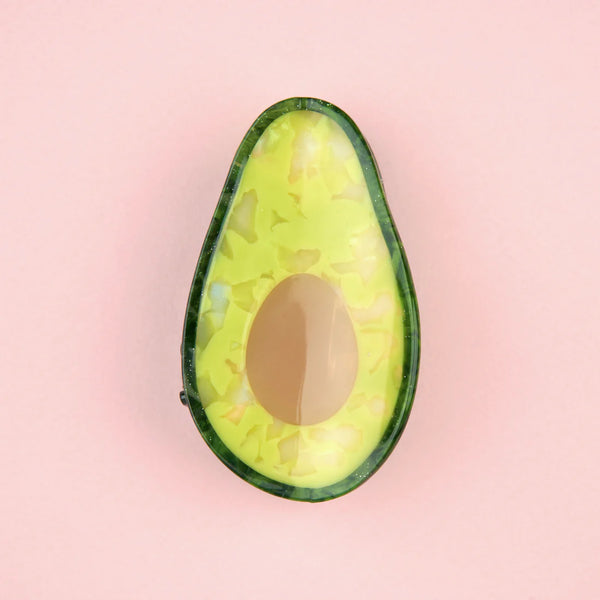 Pinza | Avocado