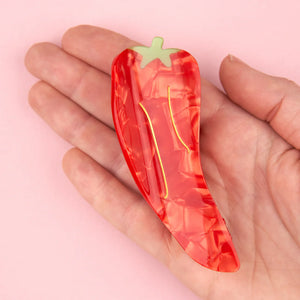 Pinza | Peperonicno