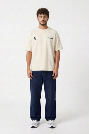 T-Shirt | What the hell is IA?