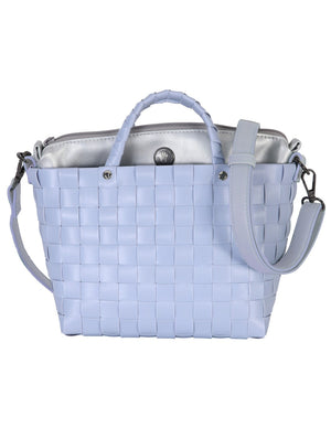 Handbag | Dash