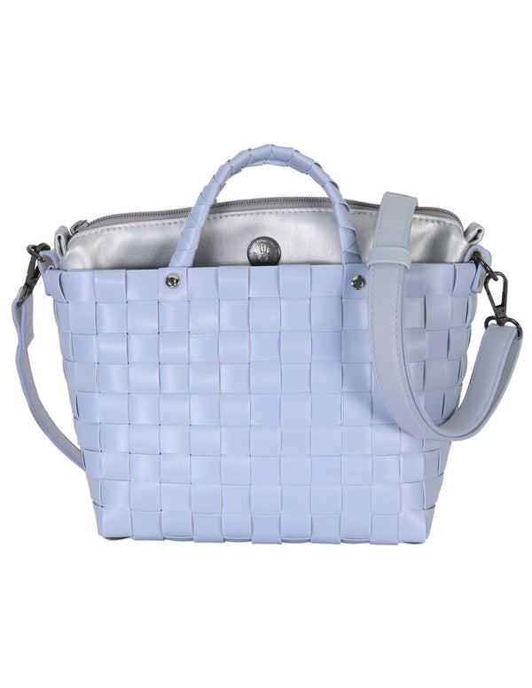 Handbag | Dash