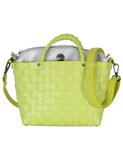 Handbag | Dash