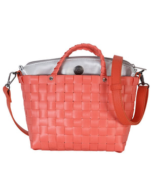 Handbag | Dash