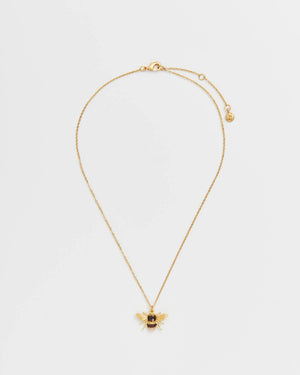 Collana | Ape