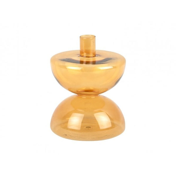 Candle Holder | Diabolo Large