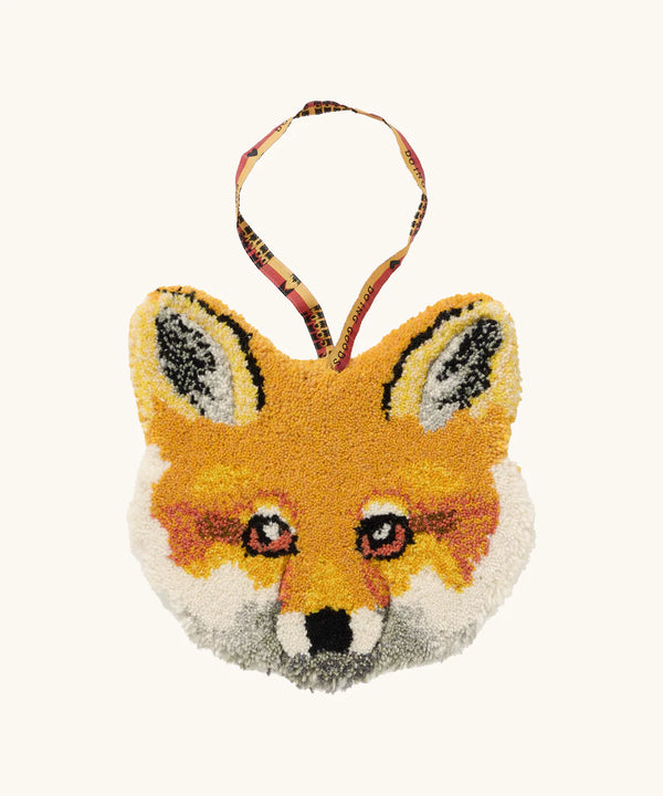 Freddy Fox | Gift Hanger